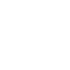 bone bone