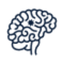 BRAIN_navy_64x64 BRAIN_navy_64x64
