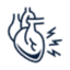 HEART_navy_64x64 HEART_navy_64x64