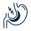 STOMACH_navy_64x64 STOMACH_navy_64x64